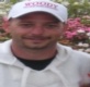 Conneaut Lake Love Online